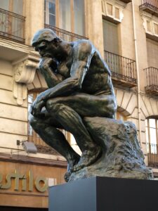 Ecclesiastes: The Theology of a Conflicted Teacher